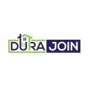 Durajoin Aluminium Windows and Doors logo