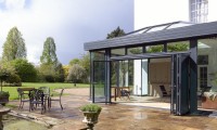 Durajoin Aluminium Windows and Doors image 1