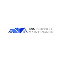 B&S Property Maintenance image 1