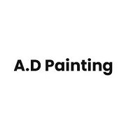 A.D Painting image 1