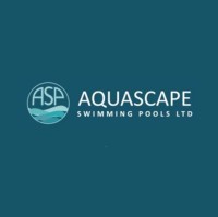 Aquascape Swimming Pools Ltd image 1