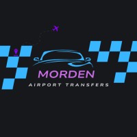 Morden Airport Transfers image 2