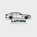 Luton Airport Cabs logo