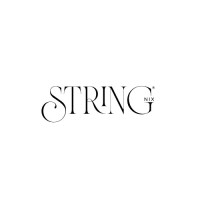 String Nix image 1