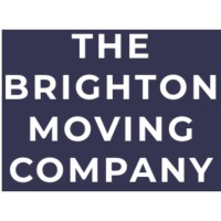 Brighton Moving Company image 1