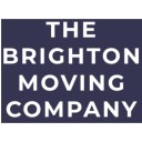 Brighton Moving Company logo