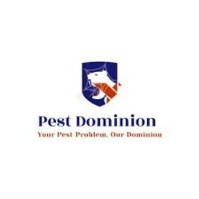 Pest Dominion image 1