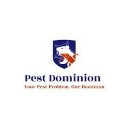 Pest Dominion logo