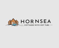 Hornsea Cottages with Hot Tubs image 1