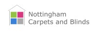 Nottingham Carpets and Blinds image 1