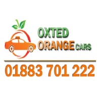 Orange Cars Oxted image 2