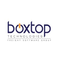 BoxTop Technologies Ltd image 1