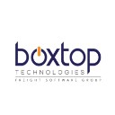 BoxTop Technologies Ltd logo