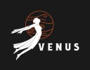 Venus Relax Therapy Centre logo