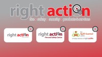 Right Action Ltd image 1