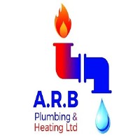 ARB Plumbing & Heating image 1