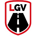 HGV Training London logo