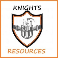 Knights Resources image 1