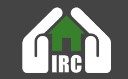 Insulation Rendering Company logo