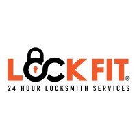 LockFit Hook Locksmiths image 1