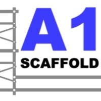 A1 Scaffold Ltd image 4