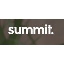 Summit Creative logo