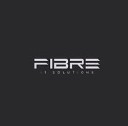 Fibre IT Solutions logo