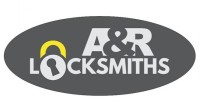 A and R Locksmiths image 2