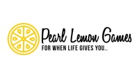 Pearl Lemon Games image 1