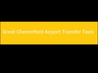 Great Chesterford Airport Transfer Taxis image 8