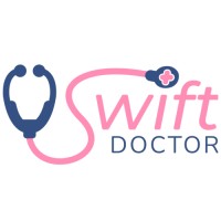 SwiftDoctor image 1