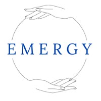 Emergy image 1