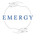 Emergy logo