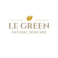 Le Green Natural Skincare image 1