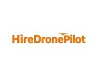 Hire Drone Pilot image 1