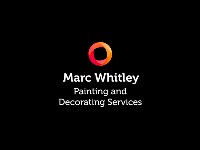 Marc Whitley Painting and Decorating Services image 1