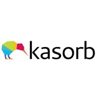 Kasorb image 1