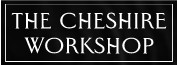 The Cheshire Workshop image 1