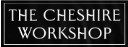 The Cheshire Workshop logo