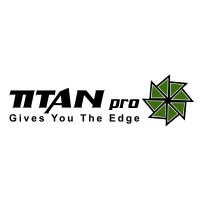 Titan Pro image 1