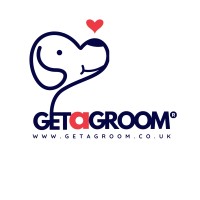 GET a GROOM Dog Groomer image 2