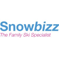 Snowbizz image 4