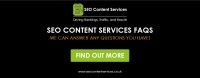 SEO Content Services image 5