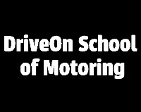 DriveOn School of Motoring image 1