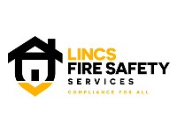 Lincs Fire Safety Services image 1