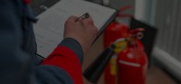 Lincs Fire Safety Services image 2