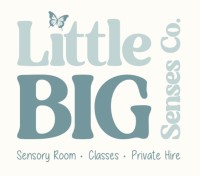 Little Big Senses Co image 1