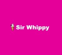 Sir Whippy Ltd image 1