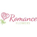 London Romance Flowers logo