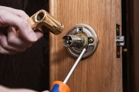 SwiftSecure Locksmith East Grinstead image 1